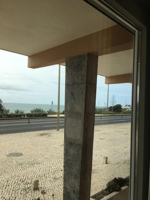 شقة Casa Pedra Do Sal إستوريل المظهر الخارجي الصورة